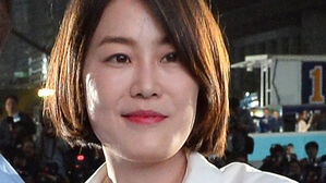경찰 "문다혜 음주 현장 측정&middot;파출소 동행 후 귀가&hellip;조사 일정 조율 중"