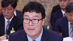 대한배드민턴협회 '임원 불신임' 총회 시도&hellip;문체부 "개최 중단"