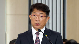 박상우 국토부 장관 "전국적으로 집값 안정세 유지될 것"