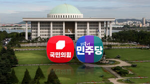 국정감사 시작&hellip;"끝장 공세" vs "방탄 저지"