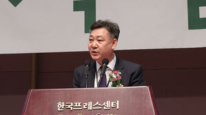 여당, '한동훈 공격 사주 의혹' 김대남 당무감사위 조사