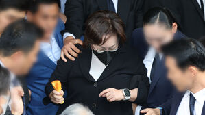 '이태원 참사' 구청장&middot;전 경찰서장 2심으로&hellip;검찰 "더 중한 형을"