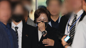 '이태원참사' 구청장&middot;전 경찰서장 2심으로&hellip;검찰 "더 중한 형을"