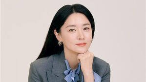 서울고검, 배우 이영애 열린공감TV 고소 사건 직접 재수사