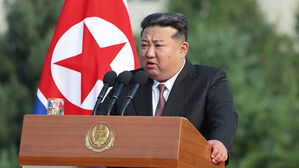미 전문가 "한반도 전쟁 가능성 1950년 이후 가장 높아"