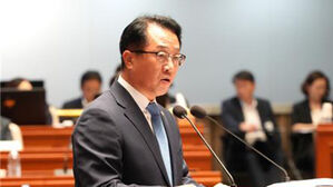 전남 양식어가 고수온 피해 488억 원&hellip;우럭에 피해 집중