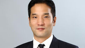 이태성 세아그룹 사장, 대한탁구협회장 선거 출마