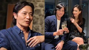 [SBS Star] Jang Dong-geon Reveals He & Ko So-young Have Their Fair Share of Disagreements