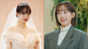 [SBS Star] Han Ji Hyun Reflects on How Shin Mina Looked After Her During Filming