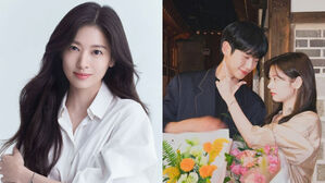 [SBS Star] Jung So Min Shares How Things Are Between Her & Jung Hae In After Their Romance Rumors