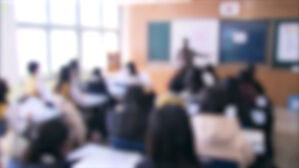 늘어만 가는 '수포자'&hellip;중학생 35%는 내신 수학 60점 미만