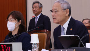 총리실 공직복무관리관실, 대한체육회 조사 착수