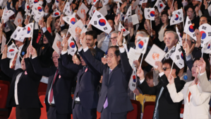 전국 곳곳에서 제578돌 한글날 기념행사 개최