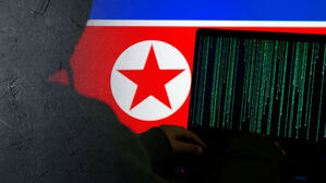 북 웹사이트 오전한때 무더기 접속장애&hellip;"내부문제 원인 가능성"