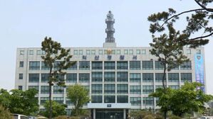 익산서 부모 살해 30대 긴급체포&hellip;범행 후 흉기 난동