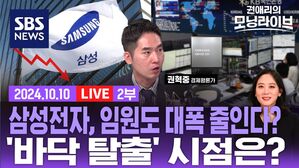 1010 모닝라이브 2부