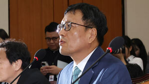 '미정산 사태' 구영배 큐텐 대표&middot;티메프 경영진 오늘 구속 심사