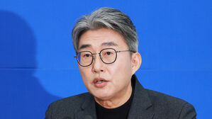 민주당 "김건희 특검법 통해 '명태균 의혹' 규명하겠다"