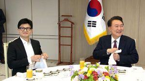 [12뉴스] 오늘의 주요뉴스