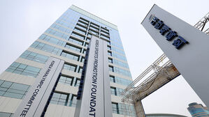 체육 원로 "체육계 자율성 지킬 수 있는 수장 기대"