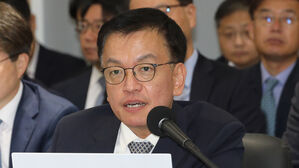 최상목 "체코 원전 금융 지원은 통상적 언급&hellip;약속 아냐"
