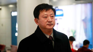 북, 스위스 주재 대사에 조철수 임명&hellip;국제기구&middot;미국국장 경력