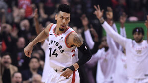 NBA 3개 팀에서 우승 경험한 4명 중 한 명 그린, 현역 은퇴