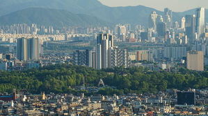 '월세' 부담 줄일 방안 있다? "전세 벗어나려면 이 방법" [스프]