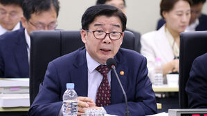 작년 한국 국가청렴도 세계 30위&hellip;"정쟁 양극화가 부정적 영향"