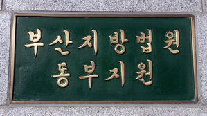 성형수술 부작용으로 안면마비&hellip;법원 "5천600만 원 배상" 판결