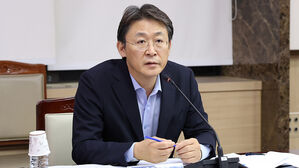 금융당국 "남은 3개월 가계부채 관리 만전&hellip;필요시 추가 대책"