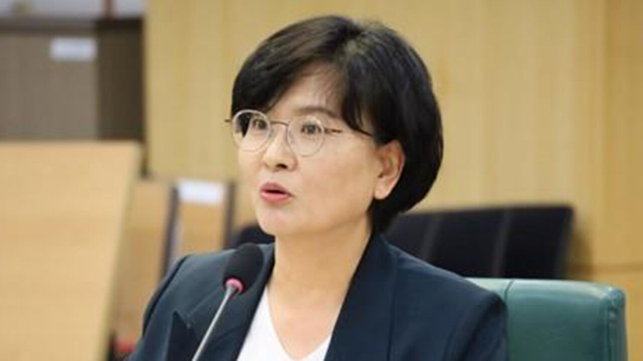 민주당 임미애 의원