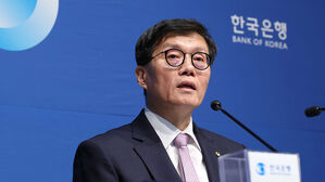 원/달러 환율, 기준금리 인하 소화&hellip;1,340원대로 하락