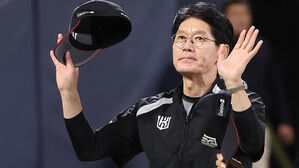 올해도 꼴찌에서 가을까지&hellip;KT 마법여정 종료