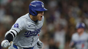 MLB 다저스, 샌디에이고 꺾고 NLCS 진출&hellip;메츠와 우승 다툼