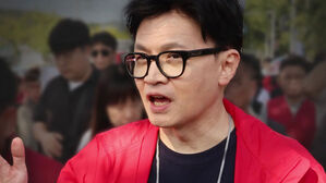 "대통령실 인적 쇄신 필요"&hellip;용산 겨냥 '직격탄'