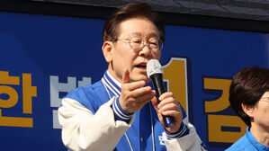 이재명 "추경이든 차등 지원이든 뭐라도 하라"&hellip;경제 정책 비판