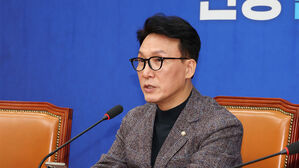 '계엄설' 넉 달 전 제기했던 민주당 김민석 "2차 계엄 100% 있다"