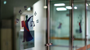 소년범인데 징역 10년 구형&hellip;죄질 봤더니 '끔찍'