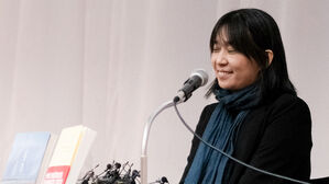 "50년간 봉인"&hellip;한강 '깜짝 수상' 뒤엔 베일 속 1년여 비공개 심사