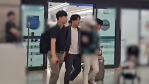 위조지폐 만들어 SNS서 미성년자에 판매&hellip;총책 필리핀서 검거