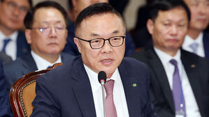 한수원 사장 "체코원전 '덤핑수주' 용어 적절치 않아"