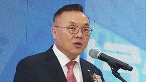 한수원, 폴란드 원전 사업도 철수&hellip;유럽서 사실상 철수 선언