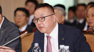 한수원&middot;한전 "웨스팅하우스와 지재권 분쟁 종료&hellip;세계서 협력"