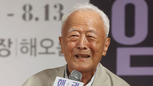 원로배우 권성덕 전 국립극단장 별세&hellip;'야인시대' 이승만 역으로 유명