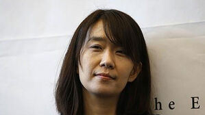 220대1→5명 최종경합 끝 과반득표&hellip;'한강 수상' 베일 속 심사