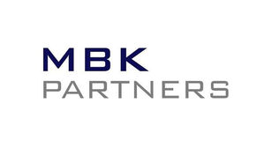 영풍&middot;MBK, 고려아연 지분 5.34% 추가 확보&hellip;주총 표 대결 진입