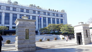 한덕수 탄핵심판서 검찰조서 확보 무산&hellip;헌재 선고여부 고심