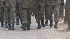 "내일까지 대대 간부 이름 다 외워라" 가혹행위 당한 뒤 사망