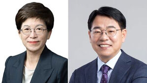 판 커진 부산 금정구청장 보선, 여야 모두 '승리 장담 못 해'